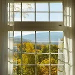 Reszyniec Apartamento