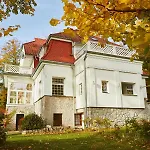 Reszyniec
