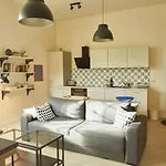 Apartamento Reszyniec