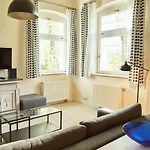 Reszyniec Apartamento
