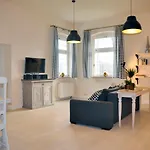 Reszyniec Apartamento Szklarska Poręba