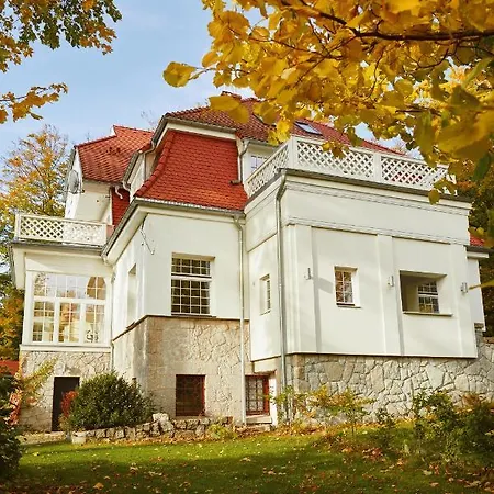 Reszyniec