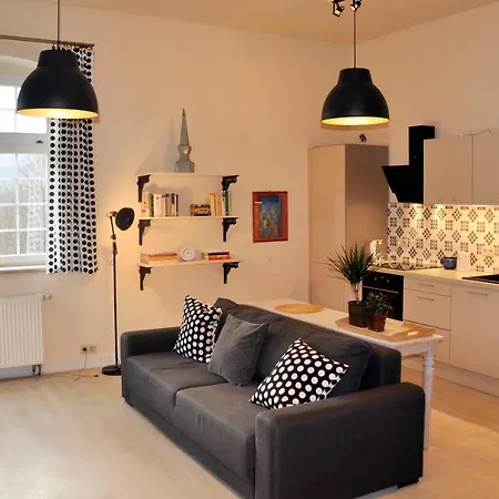 Reszyniec * Sklářská Poruba