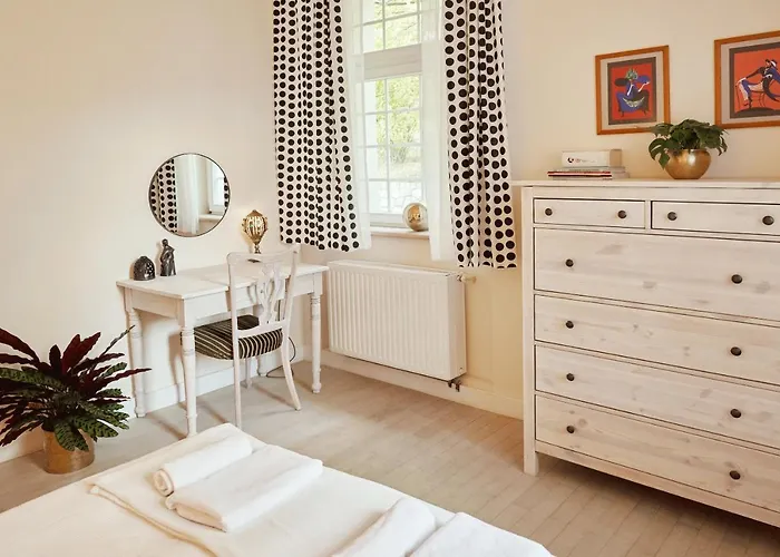 Apartmán Reszyniec Sklářská Poruba