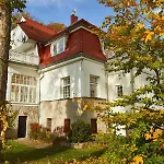 Reszyniec * Szklarska Poreba