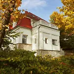 Appartement Reszyniec