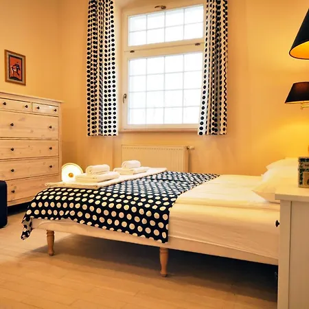 Reszyniec * Szklarska Poręba