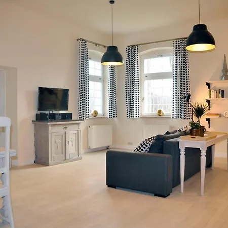 Reszyniec Apartment Szklarska Poreba