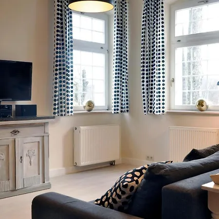 Reszyniec * シクラルスカ・ポレンバ