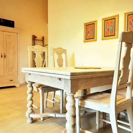 Reszyniec シクラルスカ・ポレンバ