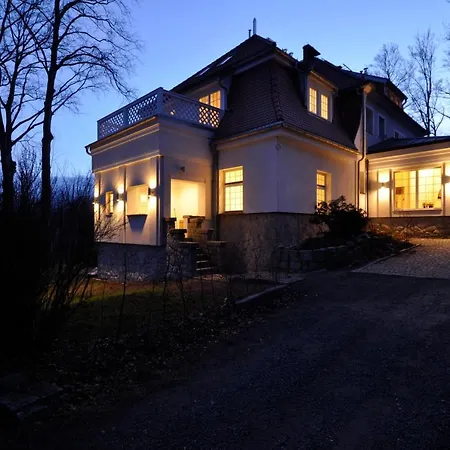 Reszyniec * Szklarska Poreba