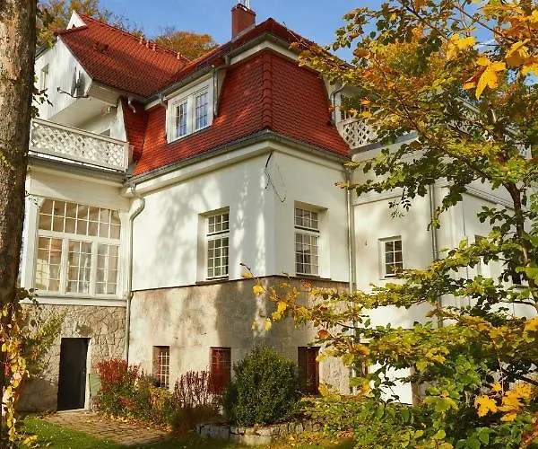 Reszyniec * Szklarska Poreba