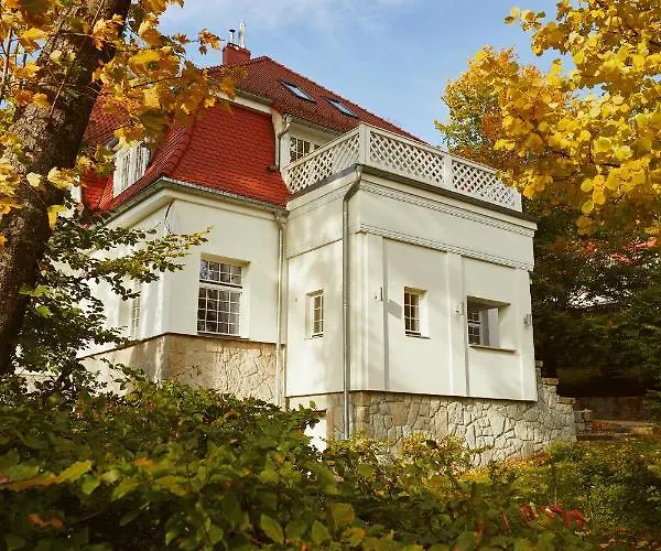 Apartamento Reszyniec