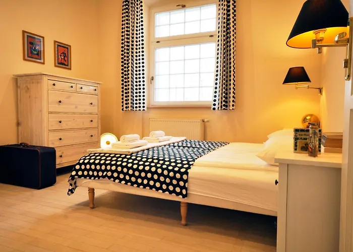 Reszyniec * Schreiberhau