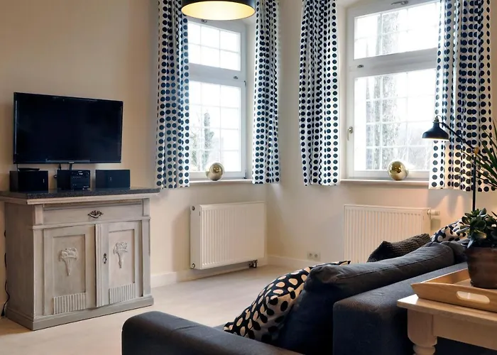 Reszyniec * Schreiberhau