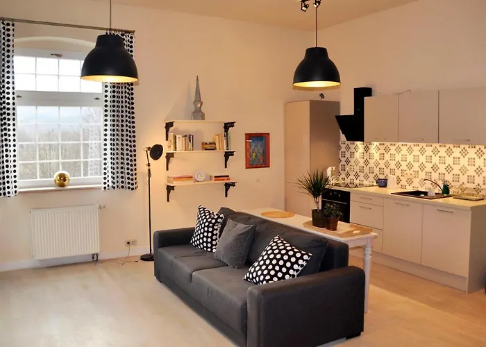 Reszyniec * Szklarska Poreba