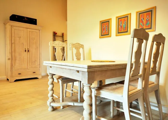 Reszyniec Szklarska Poreba